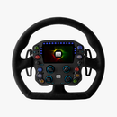 Rexing GT Carbon Steering Wheel TIMUN v1.0 Rexing GT Carbon Steering Wheel TIMUN v1.0