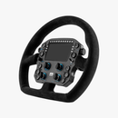Rexing GT Carbon Steering Wheel TIMUN v1.0 Rexing GT Carbon Steering Wheel TIMUN v1.0