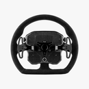 Rexing GT Carbon Steering Wheel TIMUN v1.0 Rexing GT Carbon Steering Wheel TIMUN v1.0