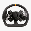 Simucube Valo GT-23 - Leather Version - DELENordic.com Simucube Valo GT-23 - Leather Version - SC2 QR