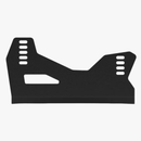 Sabelt Seat Brackets - DELENordic.com Sabelt Seat Brackets