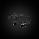 Simagic EVO Side Mounting Bracket - DELENordic.com Simagic EVO Side Mounting Brackets (MB-S)