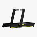 Sabelt S99 EVO I - DELENordic.com Sabelt S99 EVO I