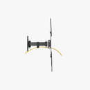 Alterzone Motion TV Wall Mount Alterzone Motion TV Wall Mount
