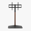 Alterzone Slim 7 X TV Floor Stand for 32"-75" TV's Alterzone Slim 7 X TV Floor Stand for 32