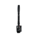 Simagic TB-Neo Handbrake Simagic TB-Neo Handbrake