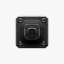 Simucube 3 Sport - DELENordic.com Simucube 3 Sport Wheel Base