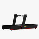 Sabelt P99 EVO I - DELENordic.com Sabelt P99 EVO I