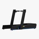 Sabelt X99 EVO I - DELENordic.com Sabelt X99 EVO I