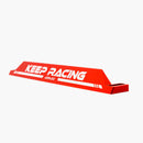 Simagic Pedal Heel Stop - DELENordic.com Simagic P2000 Pedal Heel Stop (P-F268)