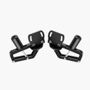 Simagic Multifunctional Desk Fixture - DELENordic.com Simagic Desk Clamp Fixture Multifunctional (P-DFT)