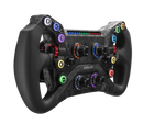 Simagic GT NEO Steering Wheel | Shifter Paddles - DELENordic.com Simagic GT Neo Steering Wheel
