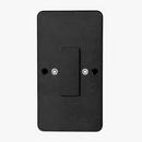 Simucube ActivePedal Clutch Pedal Face Plate - DELENordic.com Simucube ActivePedal Clutch Pedal Face Plate