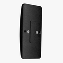 Simucube ActivePedal Clutch Pedal Face Plate - DELENordic.com Simucube ActivePedal Clutch Pedal Face Plate