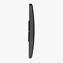 Simucube ActivePedal Clutch Pedal Face Plate - DELENordic.com Simucube ActivePedal Clutch Pedal Face Plate