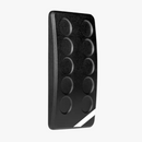 Simucube ActivePedal Clutch Pedal Face Plate - DELENordic.com Simucube ActivePedal Clutch Pedal Face Plate