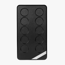 Simucube ActivePedal Clutch Pedal Face Plate - DELENordic.com Simucube ActivePedal Clutch Pedal Face Plate