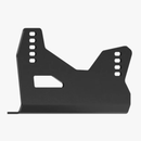 Sabelt Seat Brackets - DELENordic.com Sabelt Seat Brackets