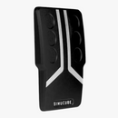 Simucube ActivePedal Brake Pedal Face Plate - DELENordic.com Simucube ActivePedal Brake Pedal Face Plate