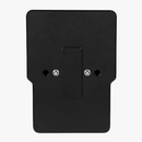 Simucube ActivePedal Brake Pedal Face Plate - DELENordic.com Simucube ActivePedal Brake Pedal Face Plate