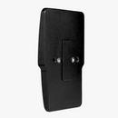 Simucube ActivePedal Brake Pedal Face Plate - DELENordic.com Simucube ActivePedal Brake Pedal Face Plate