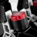 Simagic P-HPR GT Linear Haptic Pedal Reactor - DELENordic.com Simagic GT Linear Haptic Pedal Reactor (P-HPR-GT)