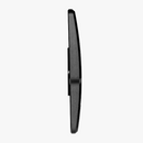 Simucube ActivePedal Brake Pedal Face Plate - DELENordic.com Simucube ActivePedal Brake Pedal Face Plate