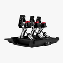 Simagic P-HPR GT Linear Haptic Pedal Reactor - DELENordic.com Simagic GT Linear Haptic Pedal Reactor (P-HPR-GT)