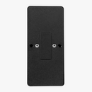 Simucube ActivePedal Throttle Pedal Face Plate - DELENordic.com Simucube ActivePedal Throttle Pedal Face Plate