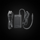 Simagic P-HPR GT Linear Haptic Pedal Reactor - DELENordic.com Simagic GT Linear Haptic Pedal Reactor (P-HPR-GT)