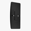 Simucube ActivePedal Throttle Pedal Face Plate - DELENordic.com Simucube ActivePedal Throttle Pedal Face Plate