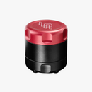Simagic P-HPR GT Linear Haptic Pedal Reactor - DELENordic.com Simagic GT Linear Haptic Pedal Reactor (P-HPR-GT)
