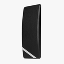 Simucube ActivePedal Throttle Pedal Face Plate - DELENordic.com Simucube ActivePedal Throttle Pedal Face Plate