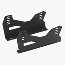 Sabelt Seat Brackets - DELENordic.com Sabelt Seat Brackets