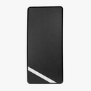 Simucube ActivePedal Throttle Pedal Face Plate - DELENordic.com Simucube ActivePedal Throttle Pedal Face Plate