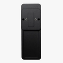Simucube Throttle Pedal Face Flat - DELENordic.com Simucube Throttle Pedal Face Flat