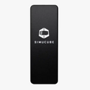 Simucube Throttle Pedal Face Flat - DELENordic.com Simucube Throttle Pedal Face Flat