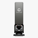 Simucube Throttle - DELENordic.com Simucube Throttle