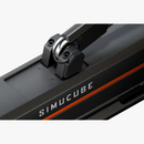Simucube ActivePedal Pro - DELENordic.com Simucube ActivePedal Pro