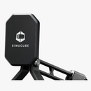 Simucube ActivePedal Pro - DELENordic.com Simucube ActivePedal Pro