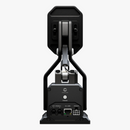 Simucube ActivePedal Pro - DELENordic.com Simucube ActivePedal Pro