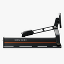 Simucube ActivePedal Pro - DELENordic.com Simucube ActivePedal Pro