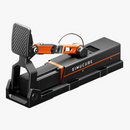 Simucube ActivePedal Ultimate - DELENordic.com Simucube ActivePedal Ultimate