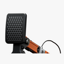 Simucube ActivePedal Ultimate - DELENordic.com Simucube ActivePedal Ultimate