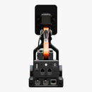 Simucube ActivePedal Ultimate - DELENordic.com Simucube ActivePedal Ultimate