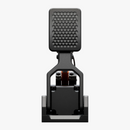 Simucube ActivePedal Ultimate - DELENordic.com Simucube ActivePedal Ultimate