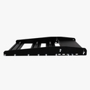 Simucube Baseplate - DELENordic.com Simucube Baseplate