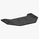 Sabelt Wheel Deck - DELENordic.com Sabelt Wheel Deck