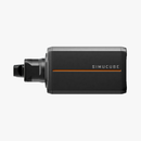 Simucube 3 Ultimate Wheel Base - DELENordic.com Simucube 3 Ultimate Wheel Base