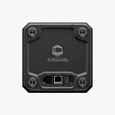 Simucube 3 Ultimate Wheel Base - DELENordic.com Simucube 3 Ultimate Wheel Base